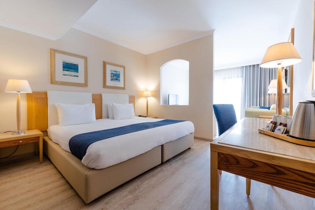 Maritim Antonine &