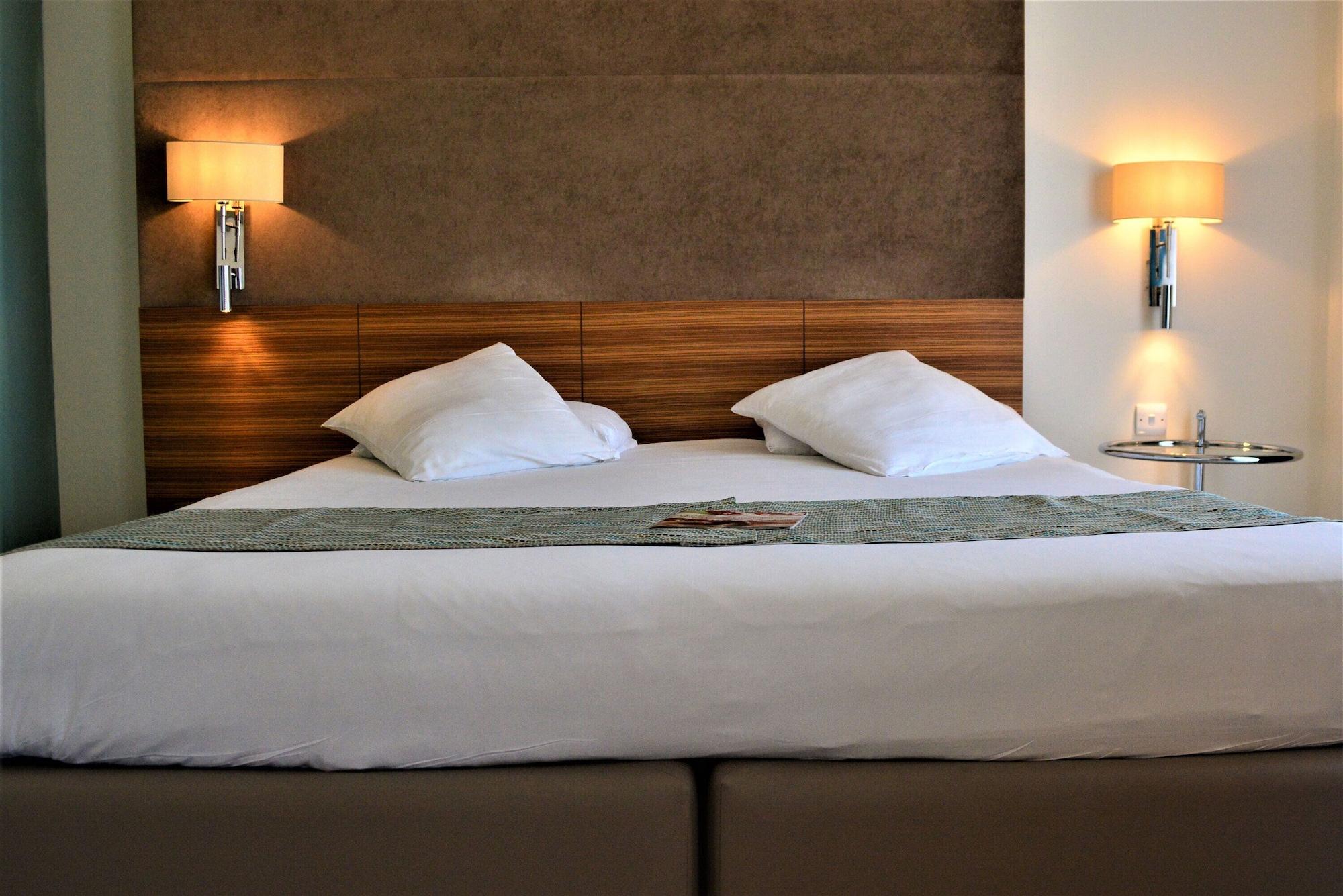 Maritim Antonine & 4* Mellieħa